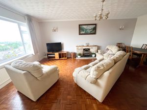 Photo 15- click for photo gallery